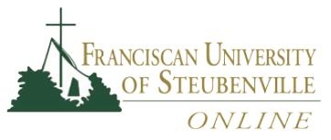 FUS Online Logo Colour.JPG